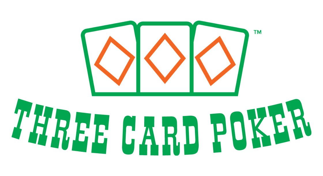 Three Card Poker
