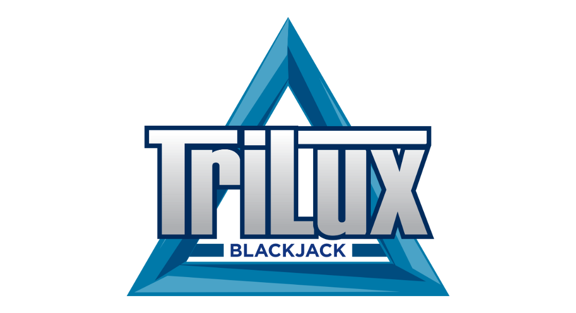 Trilux Blackjack