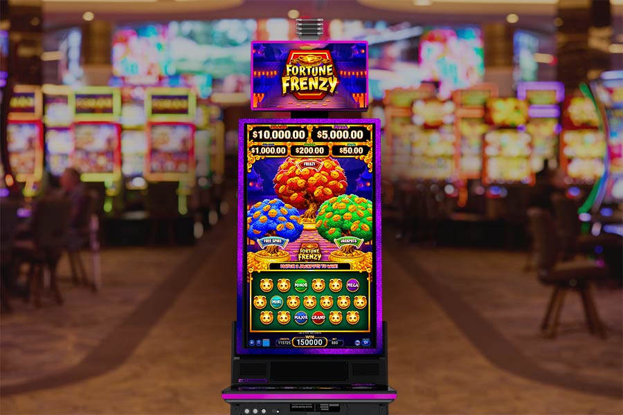 FestvalFrenzy_900x600
