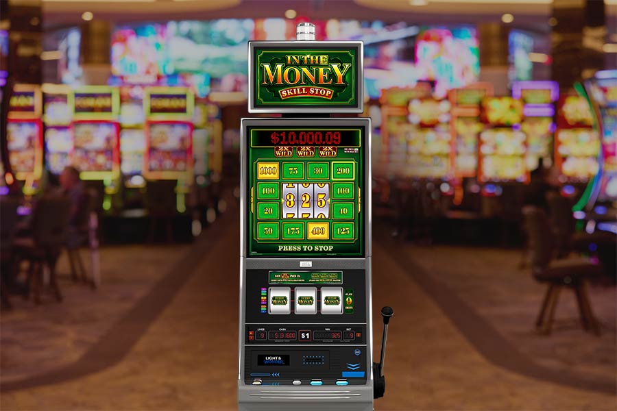 InTheMoney_900x600