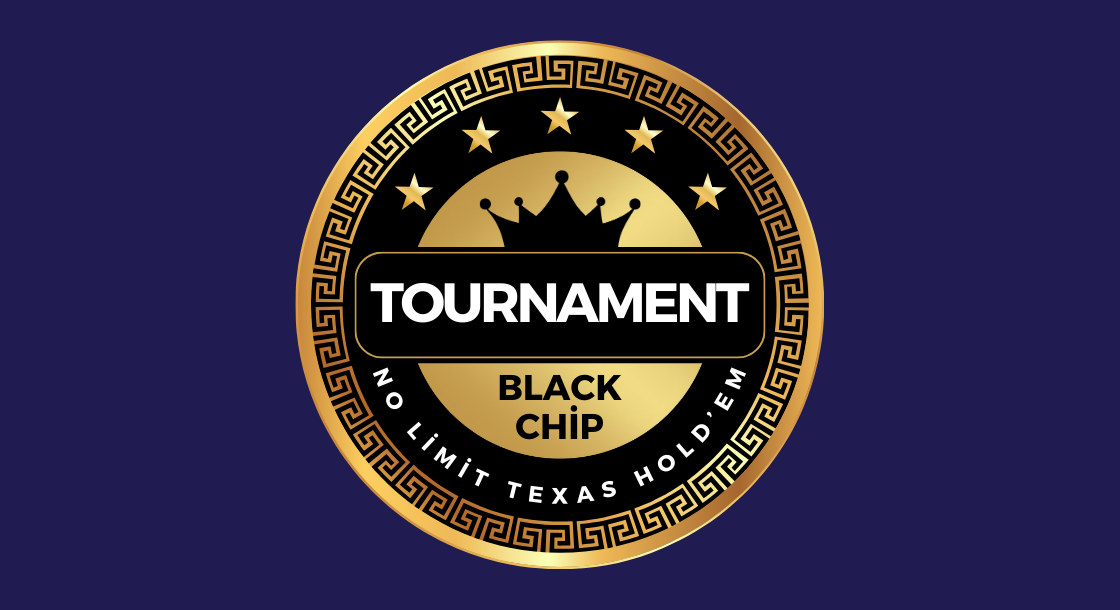 Poker logo (1120 x 610 px)