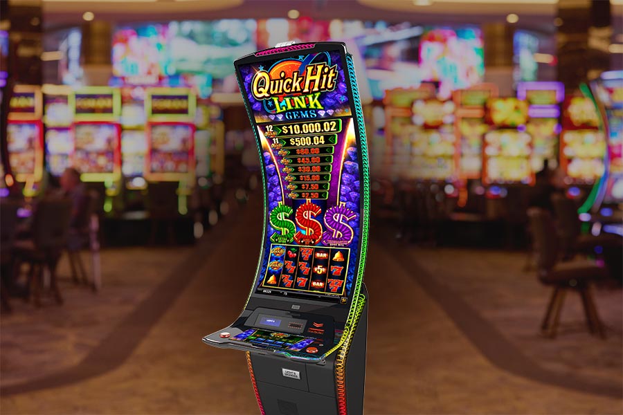 QuickHitGems_1120x610