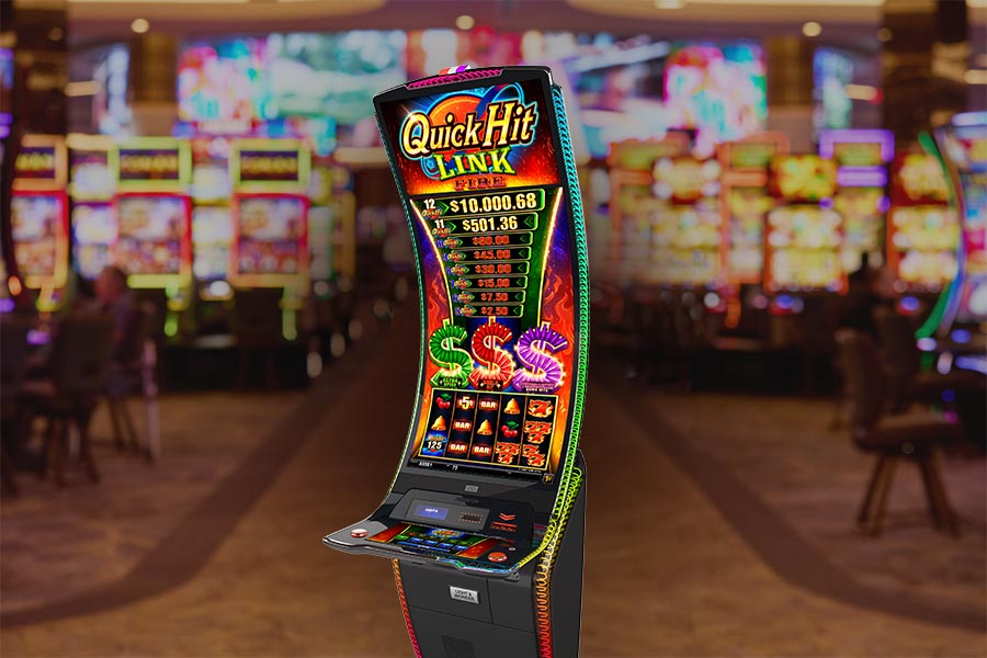 QuickHitLInkFire_1120x610