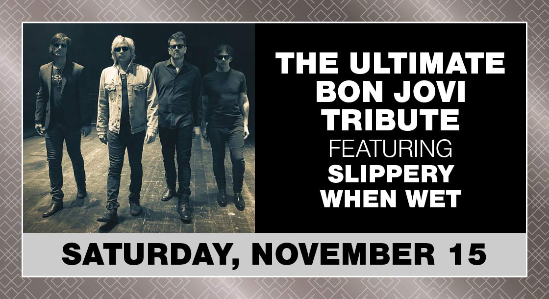 TH-60641_JBJ_Tribute_Graphics_Web_1120x610