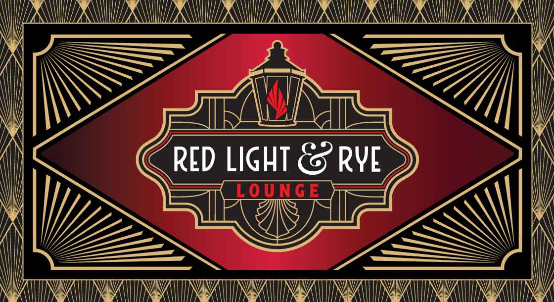 TH-61819_RedLightRye_ComingSoon_1120x610