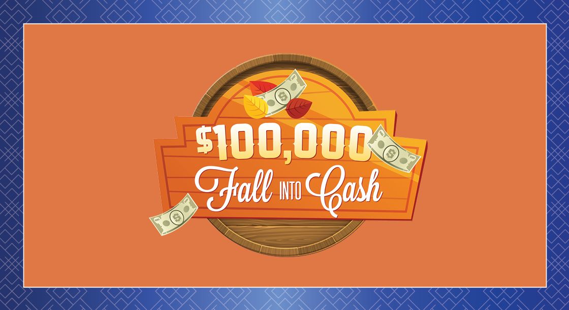 TH-61975_FallintoCash_Promo_1120x610