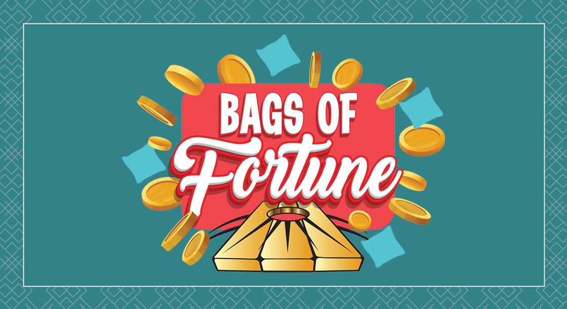 TH-61977_Bags_of_Fortune_Graphics_1120 x 610