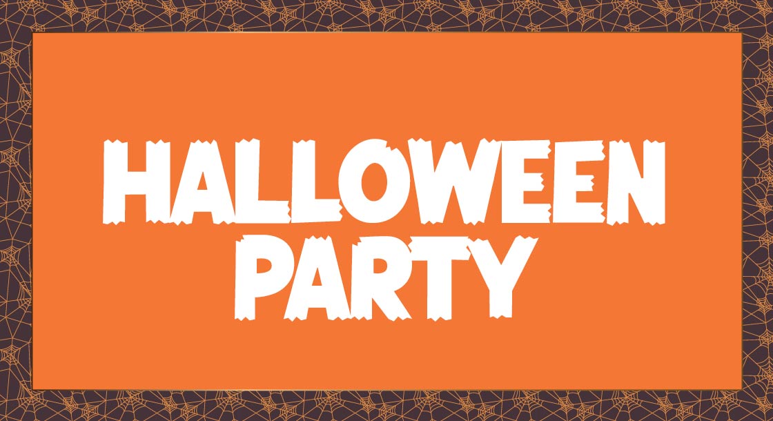 TH-61986_HalloweenParty_promo_1120x610