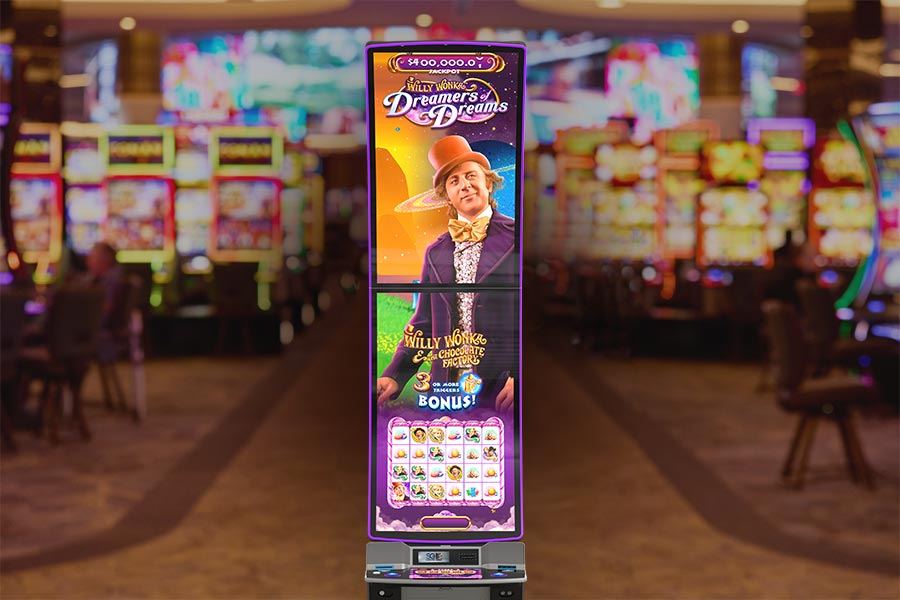 WillyWonka_1120x610