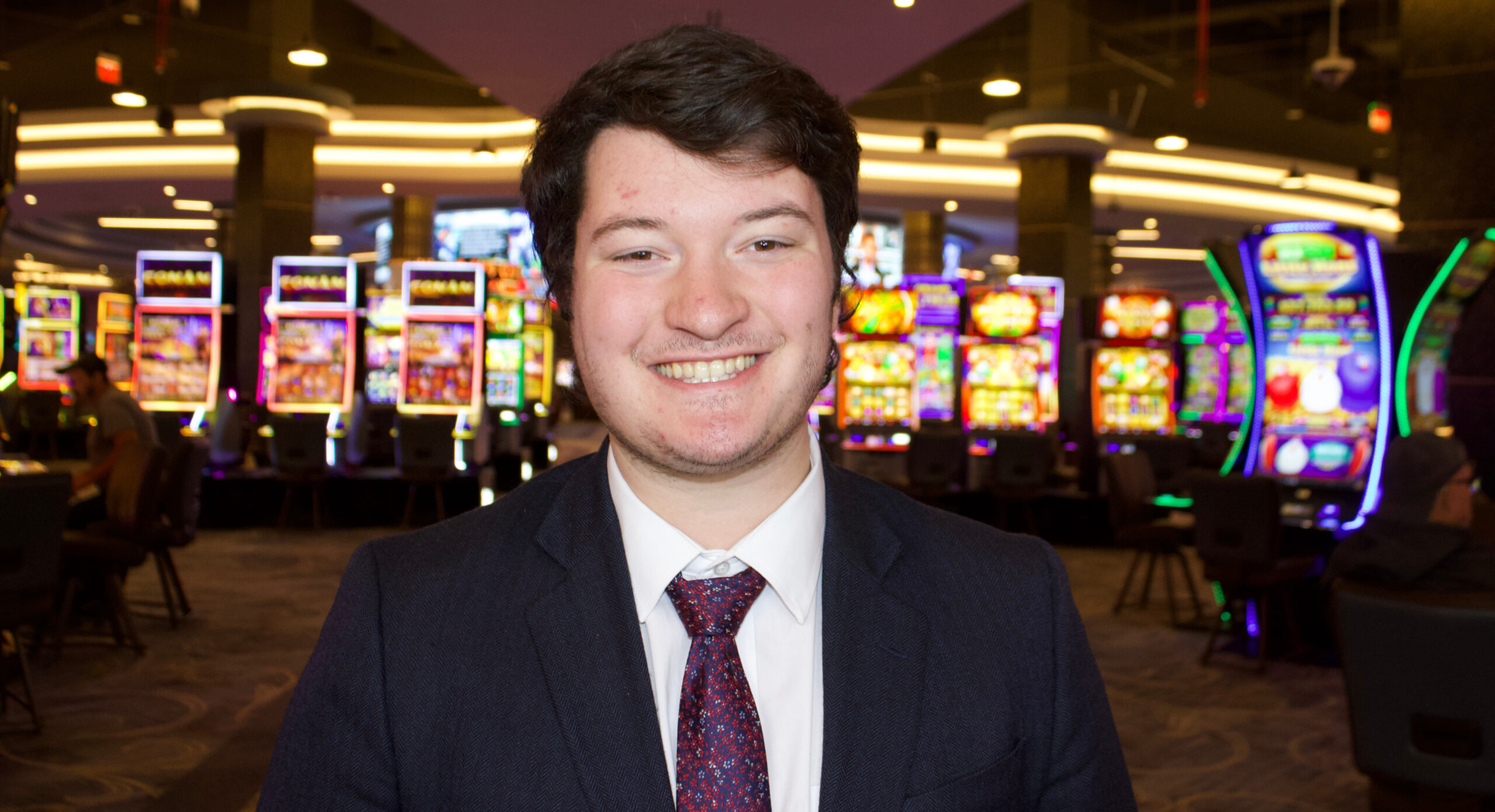 7cf397c7-d279-40e4-bfca-652b7e53221a