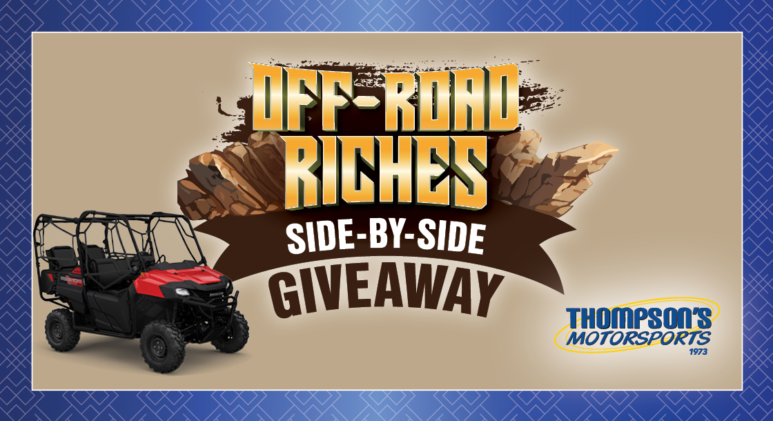 TH-62444_Nov_off_road_Riches_PROMO_1120x610