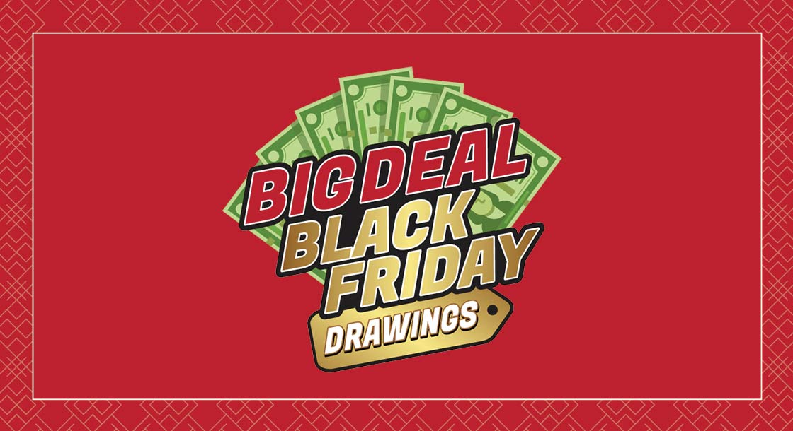 TH-62446_BigDeal_BlackFriday_PROMO_1120x610