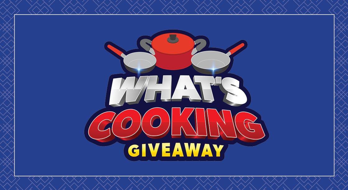TH-62448_What’s_Cooking_Graphics_WebsiteLogo_1120 × 610