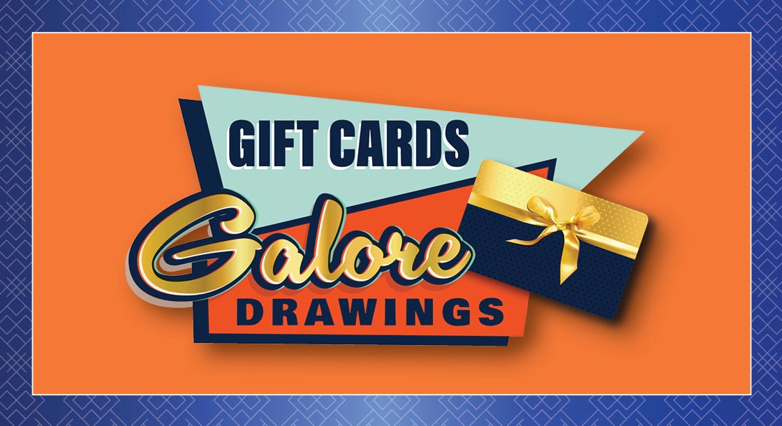TH-62450_Gift_Cards_Galore_Drawings_Graphics_WebsiteLogo_1120 × 610