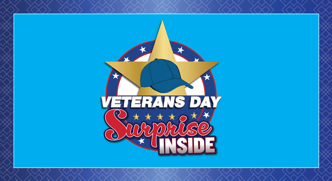 TH-62452_VetsDay_SurpriseInside_PROMO_1120x610