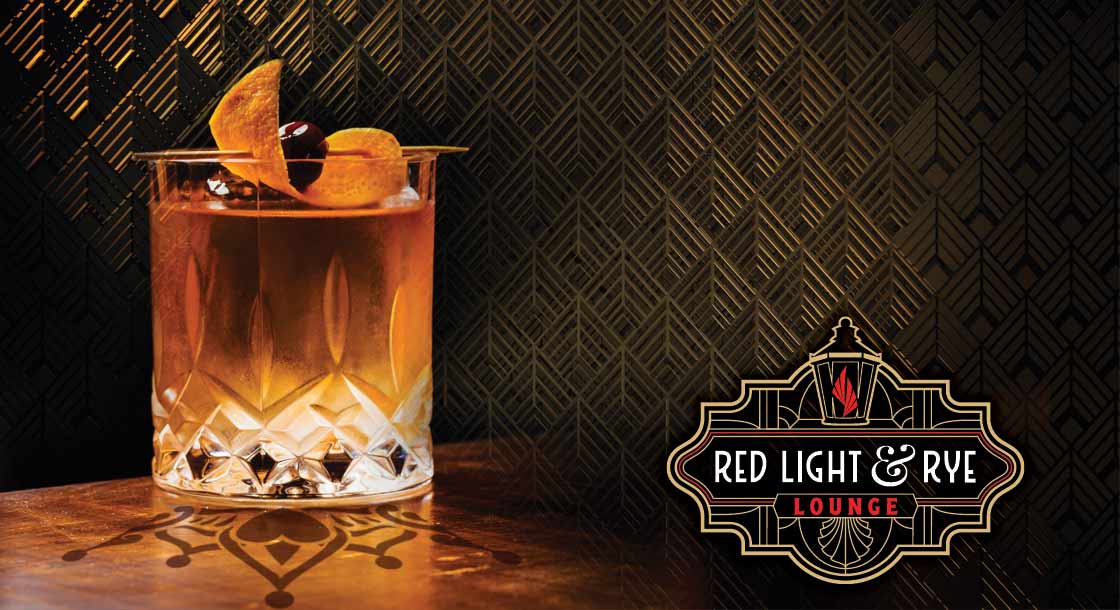 TH-62701_RedLightRye_web_graphic_01_1120x610
