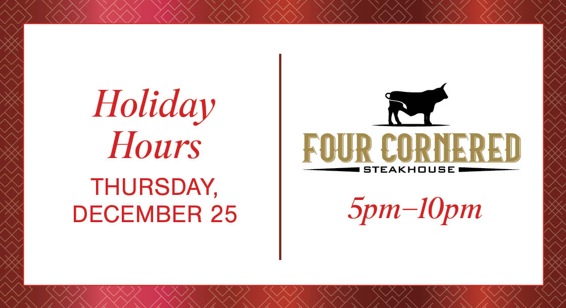 TH-62714_holiday_FnB_hours_WORKING_1120 x 610