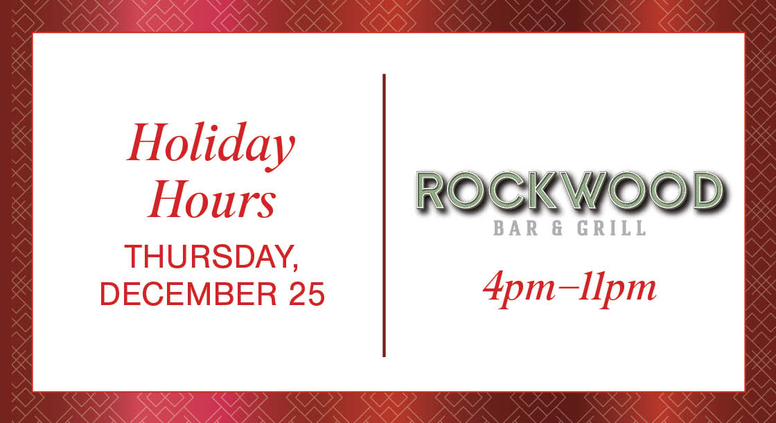 TH-62714_holiday_FnB_hours_WORKING_1120 x 6102