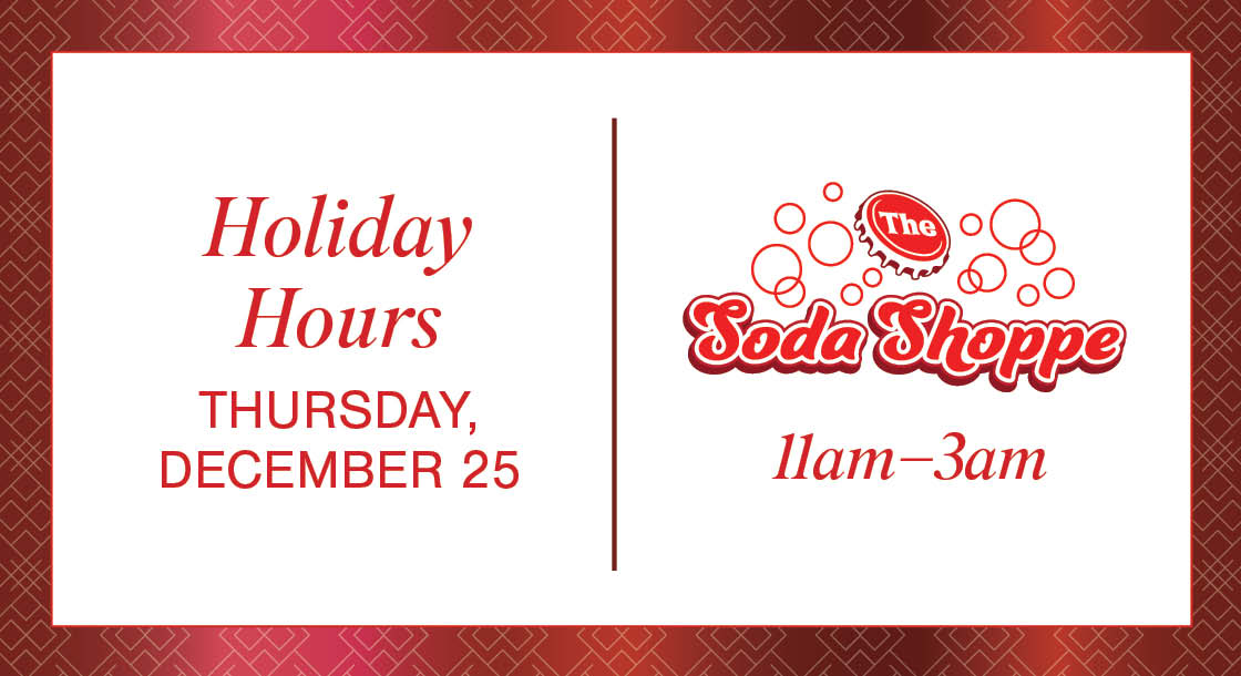 TH-62714_holiday_FnB_hours_WORKING_1120 x 6105