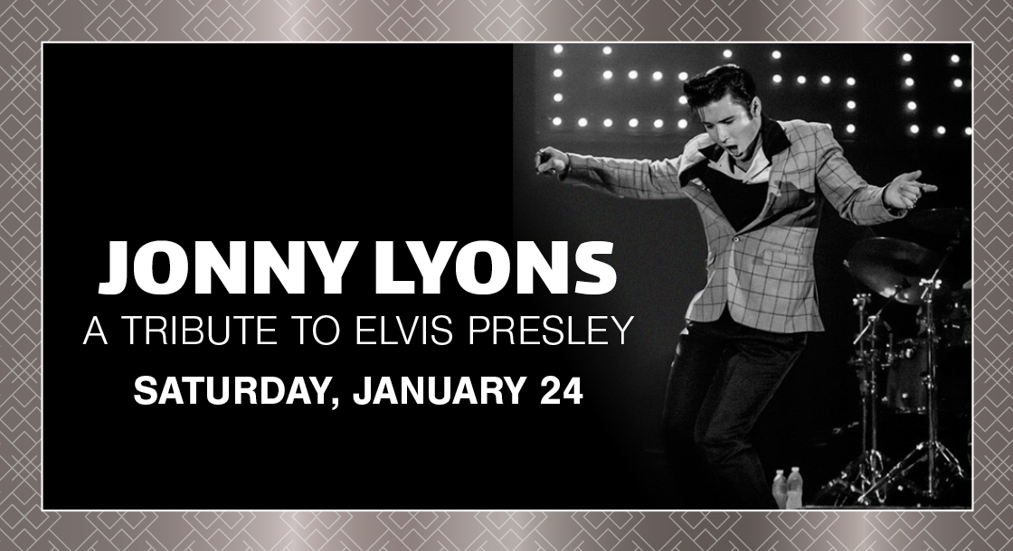 TH-62718_Elvis_tribute_1120x610