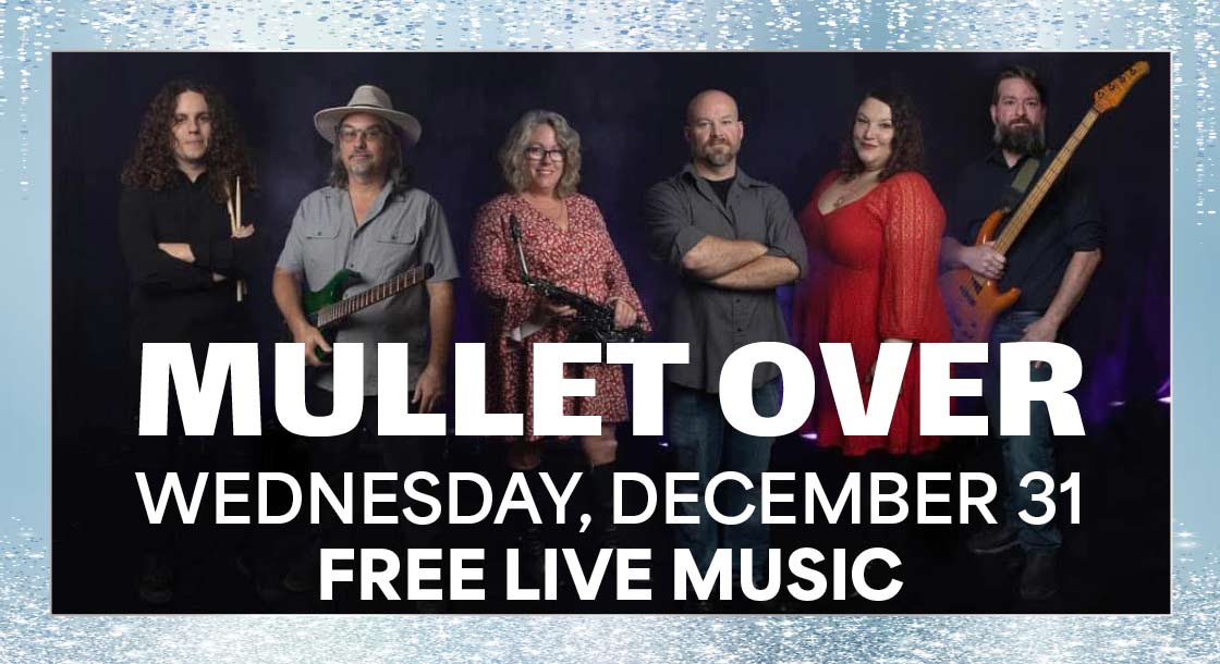 TH-62842_NYE_Ent_1120x610_1