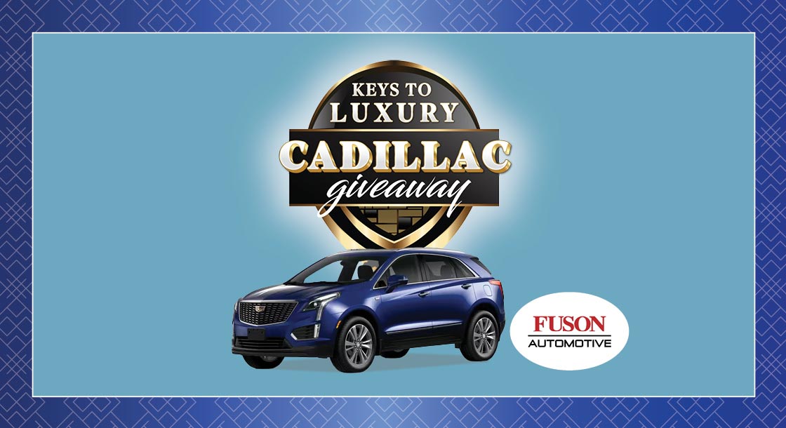 TH-62987_Dec_CadillacGiveaway_Graphics_WebsiteLogo_1120 × 610