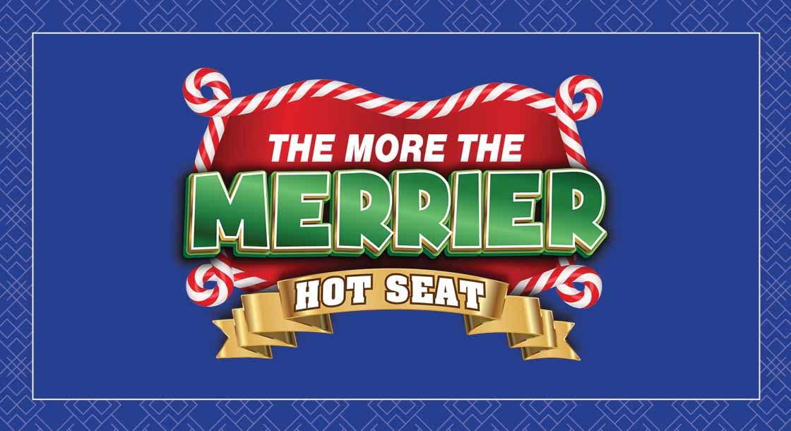 TH-62989_More_The_Merrier_Graphics_Web_1120 x 610