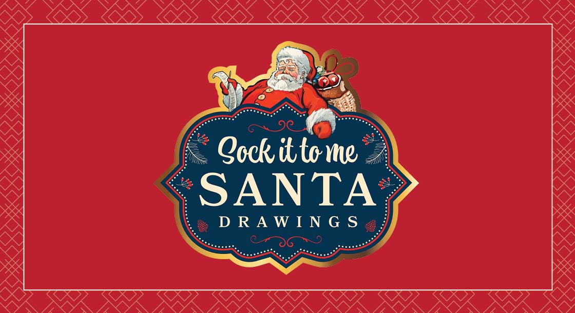 TH-62991_Sock_It_To_Me_Santa_Graphics_Web_1120 x 610