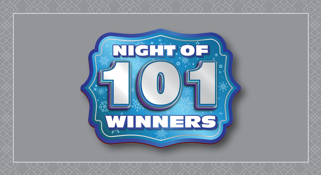 TH-62993_Dec_NightOf101Winners_Graphics_WebsiteLogo_1120 × 610