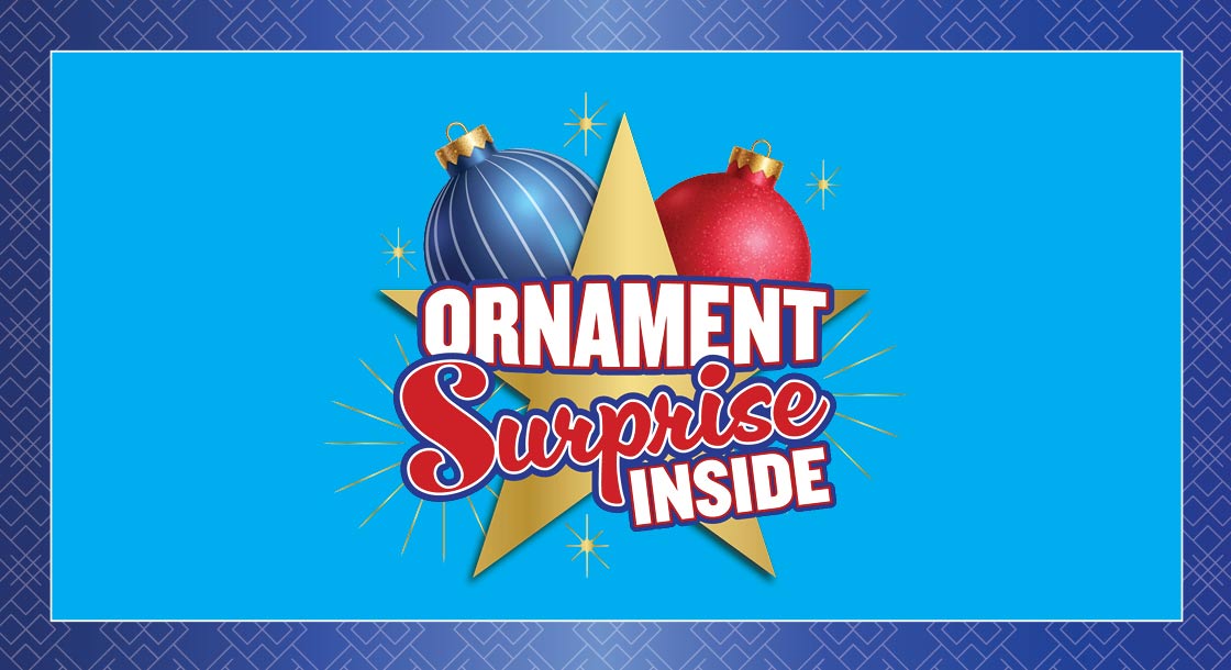 TH-62995_OrnamentSurpriseInside_Graphics_WebsiteLogo_1120 × 610