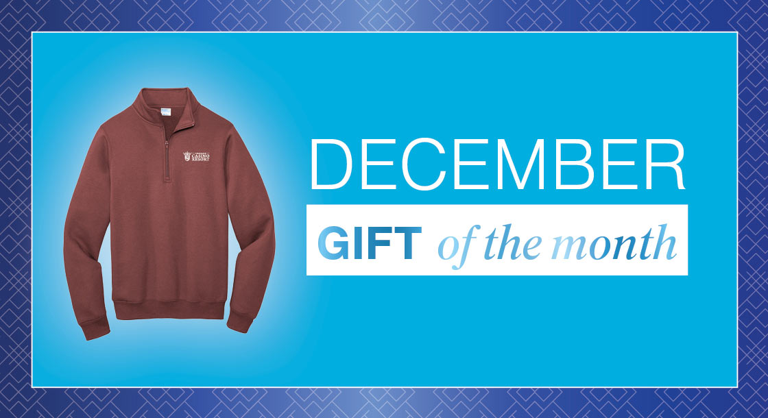 TH-62999_Dec_GOM_WebsiteLogo_1120 × 610