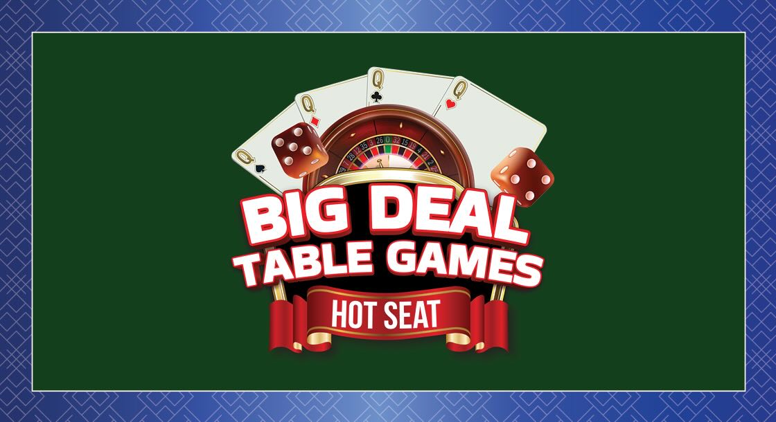 TH-63037_TableGames_HotSeats_Graphics_WORKING_1120 x 610