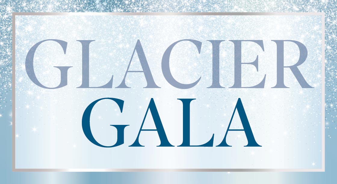 TH-63189_GlacierGala_Graphics_WebsiteLogo_1120 × 610