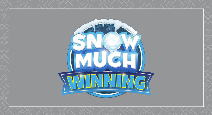 Screenshot 2025-12-19 135127