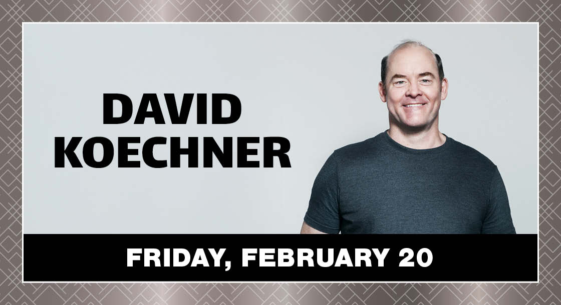 TH-62735_David_Koechner_Graphics_1120x610