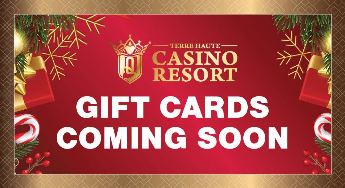 TH-62846_Property_Gift_Cards_Graphics__1120 x 610