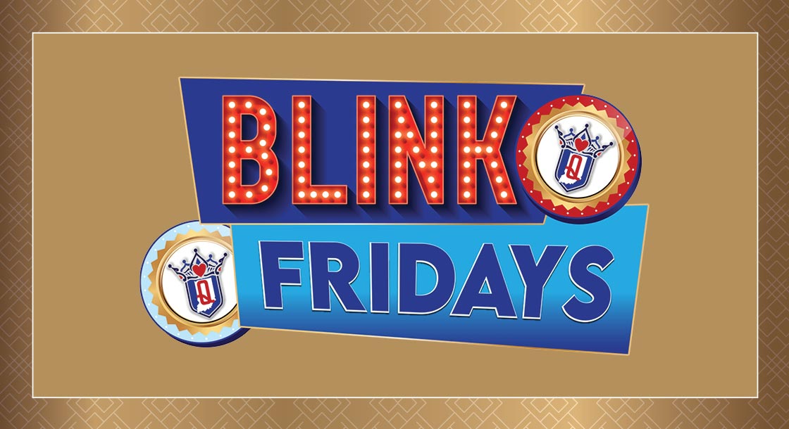 TH-63283_Blinko Graphics_WebsiteLogo_1120 × 610