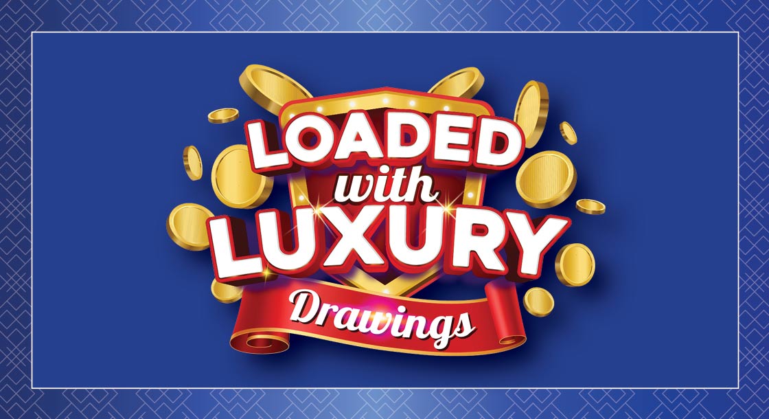 TH-63291_Jan_Loaded_with_Luxury_Graphics_WebsiteLogo_1120 × 610