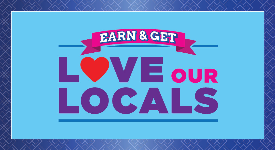 TH-63379_January_LoveOurLocals_1120x610