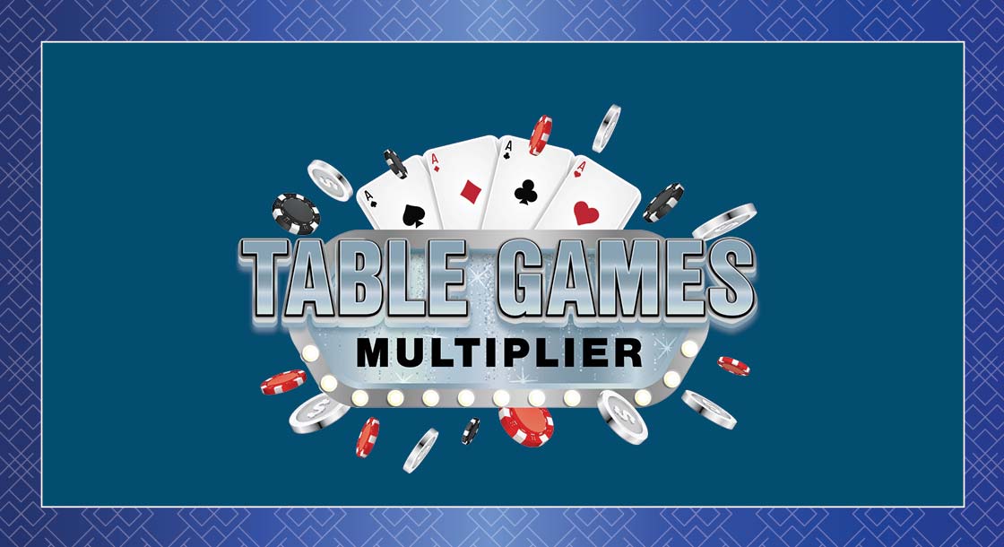 TH-63463_NYE_TGMultiplier_1120x610