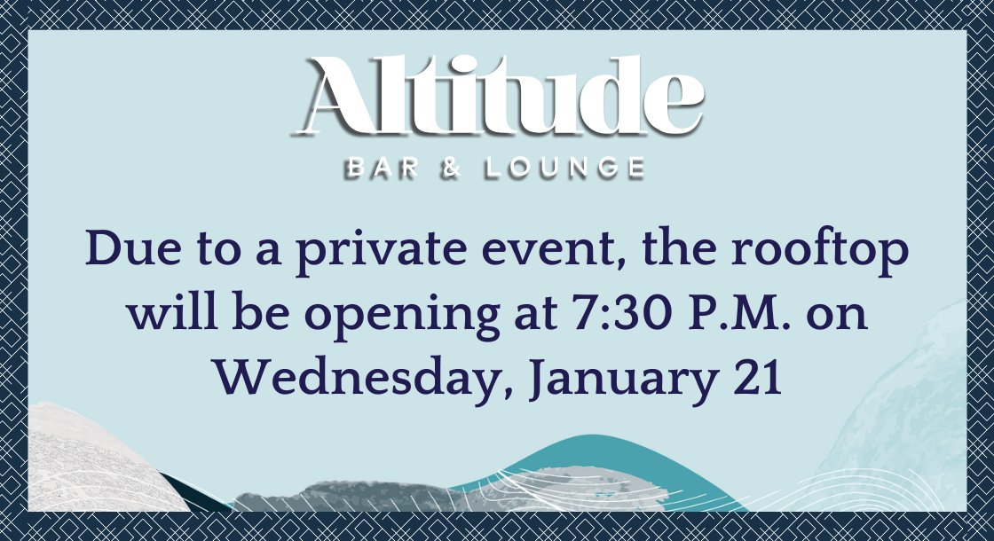 Altitude Delayed Opening Website (1)
