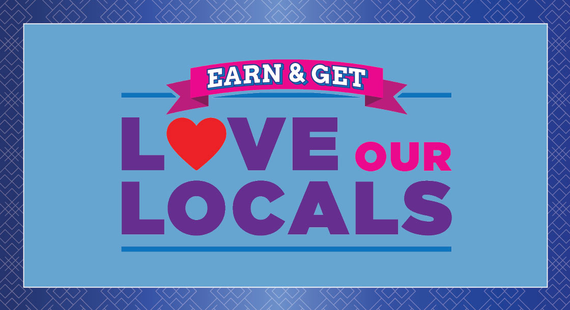 TH-63608_Feb_LocalsOnlyGiveaway_Graphics_WebsiteLogo_1120 × 610