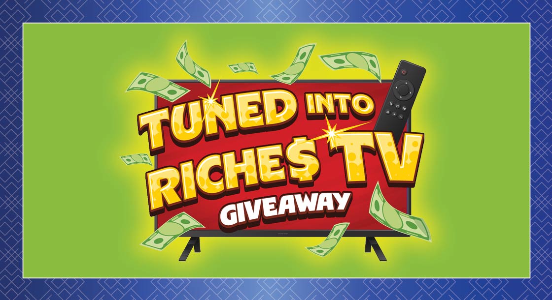 TH-63668_TunedintoRiches_Giveaway_Graphics_WebsiteLogo_1120ΓÇè├ùΓÇè610