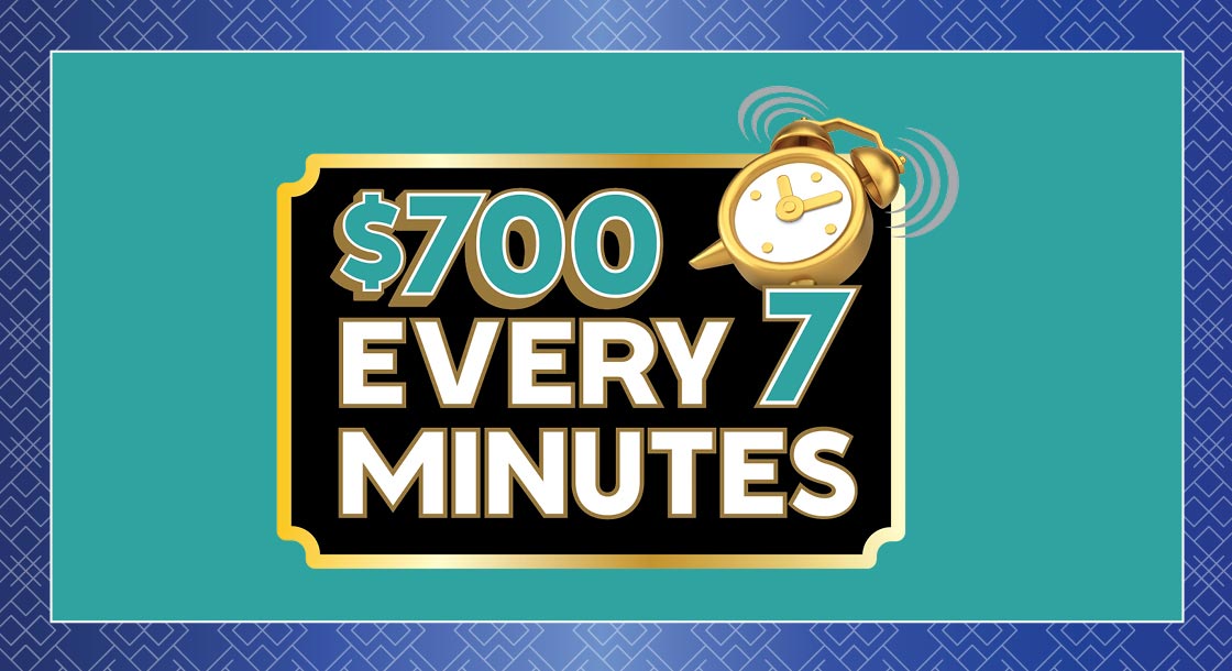 TH-63670_Feb_700Every7Minutes_Graphics_WebsiteLogo_1120 × 610