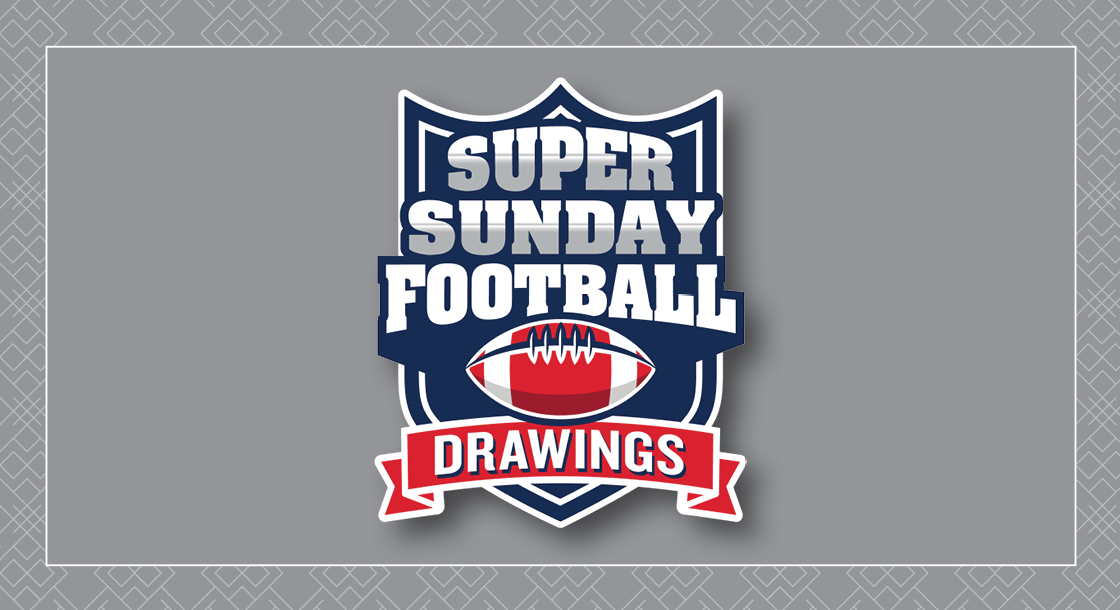 TH-63672_SuperSundayFootball_Drawings_Graphics_WebsiteLogo_1120ΓÇè├ùΓÇè610