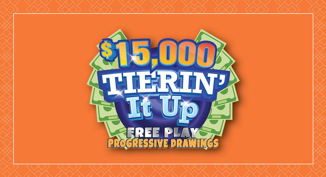 TH-63674_TierProgressiveDrawings_Graphics_WebsiteLogo_1120 × 610