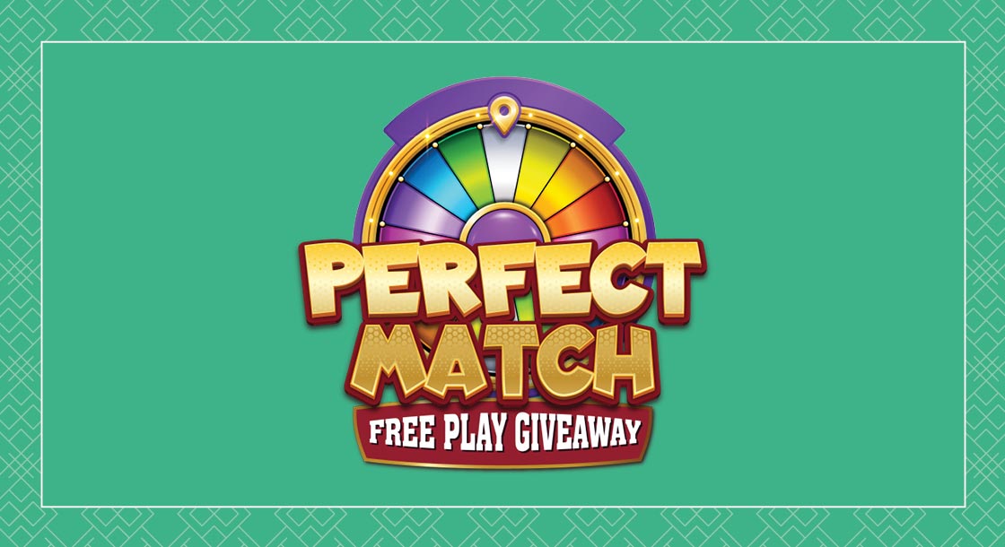 TH-63676_Feb_PerfectMatch_Graphics_WebsiteLogo_1120 × 610