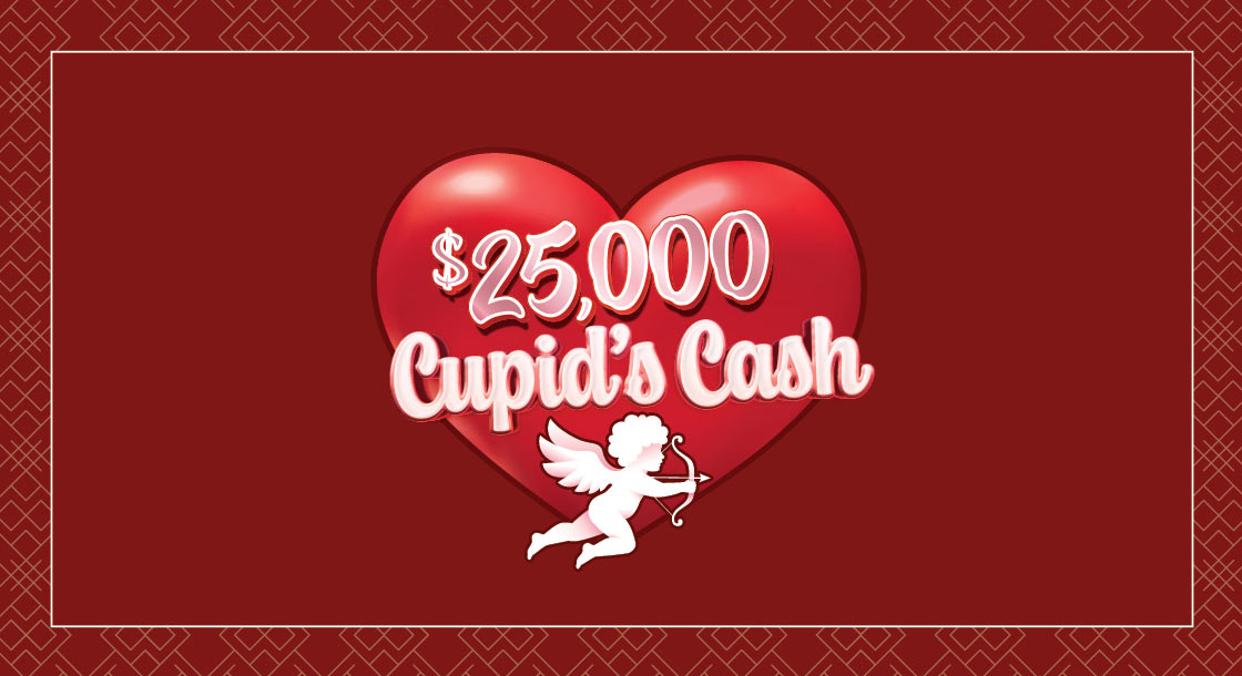 TH-63680_25kCupidsCash_Graphics_1120x610