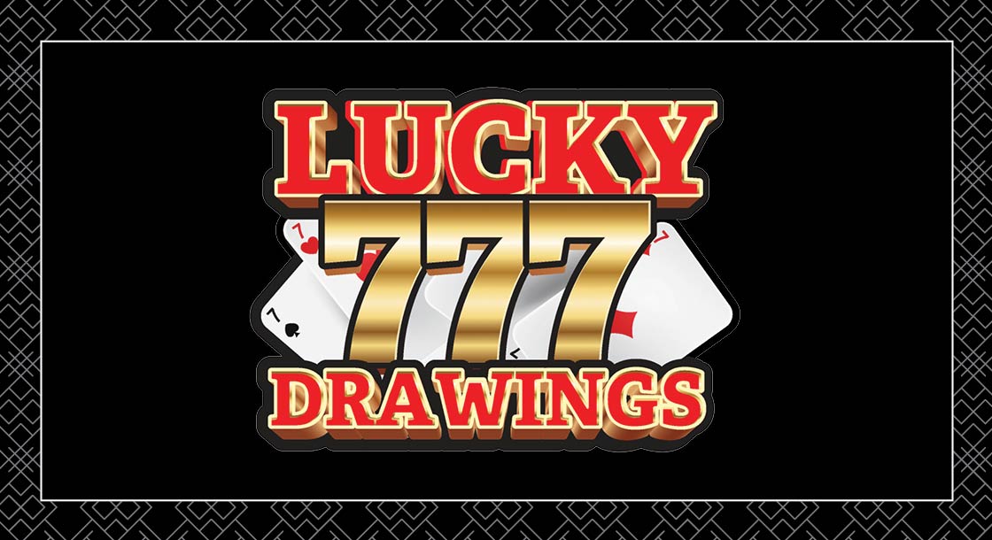 TH-63684_Lucky777Drawings_Graphics_WebsiteLogo_1120 × 610