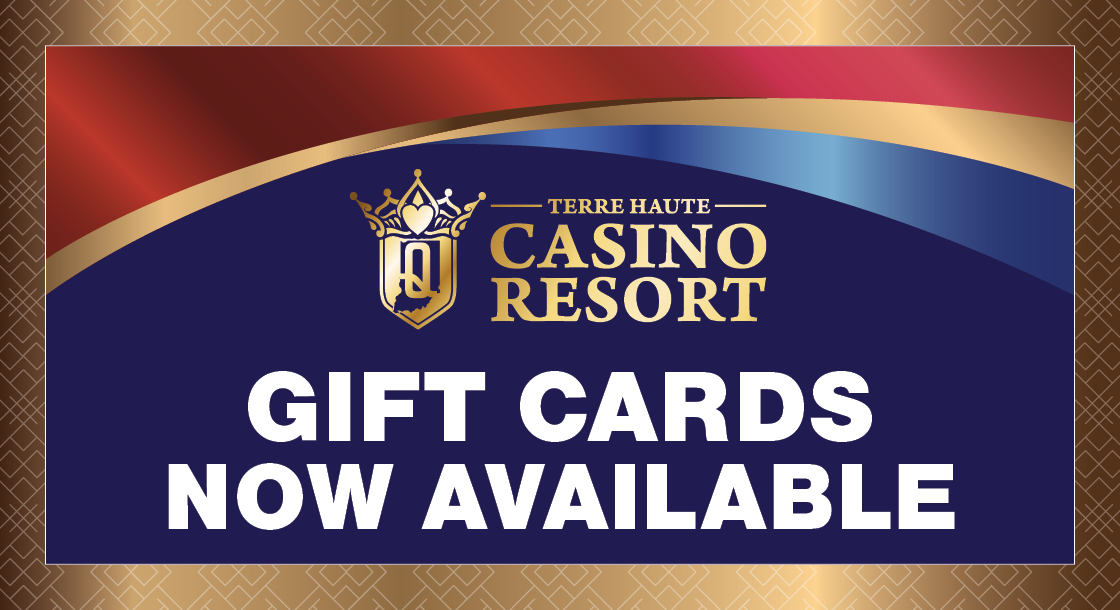 TH-63815_Generic_GiftCardsNowAvailable_Graphics_WebsiteSlider_1120 × 610